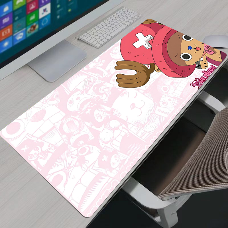 One Piece Tony Tony Chopper Ta - Home Office Programmer recensione e prezzo