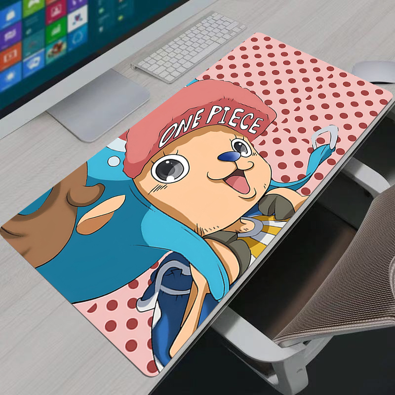 One Piece Tony Tony Chopper Ta - Home Office Programmer recensione e prezzo