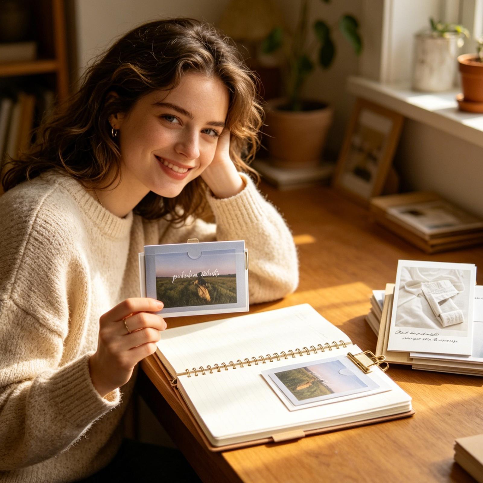 Buste Adesive Trasparenti Anti - Home Office Library recensione e prezzo