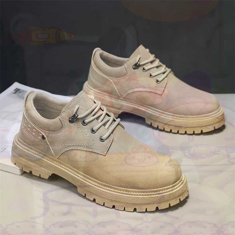 Scarpe da ginnastica alla moda - Home Office Expenses recensione e prezzo
