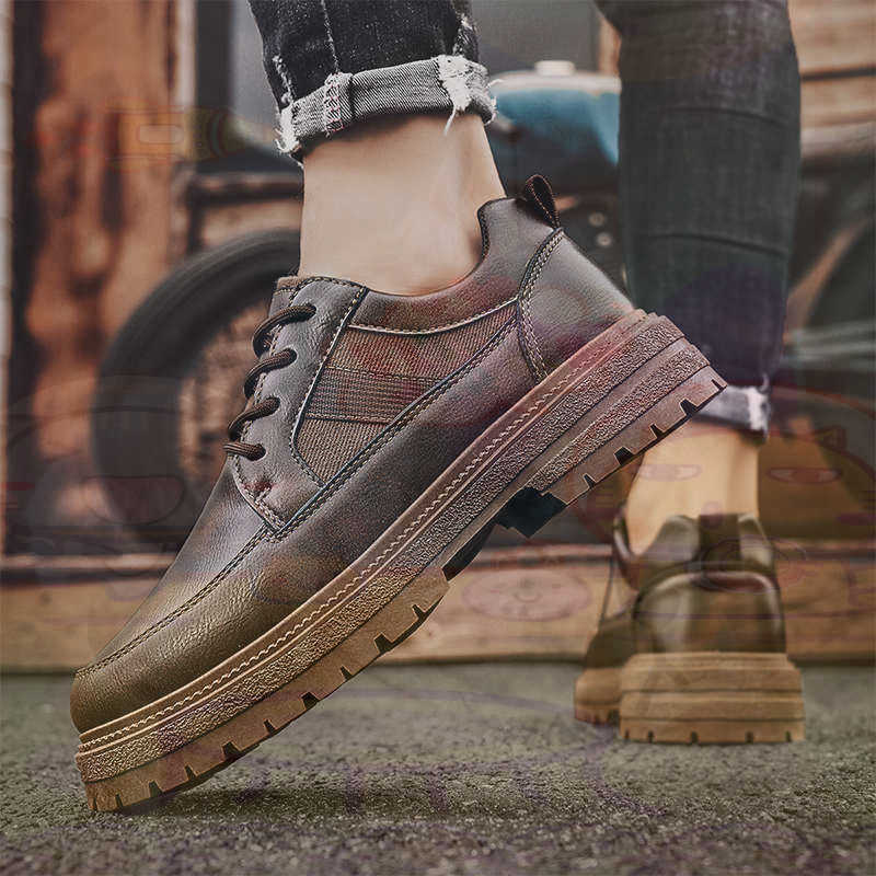Scarpe da ginnastica alla moda - Home Office Expenses recensione e prezzo