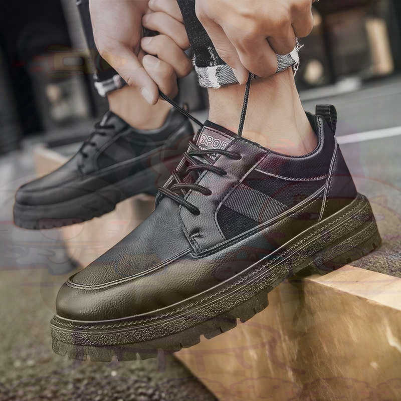 Scarpe da ginnastica alla moda - Home Office Expenses recensione e prezzo