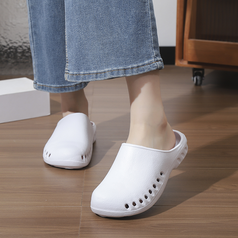 Scarpe chirurgiche, Scarpe da  - Home Office Room recensione e prezzo