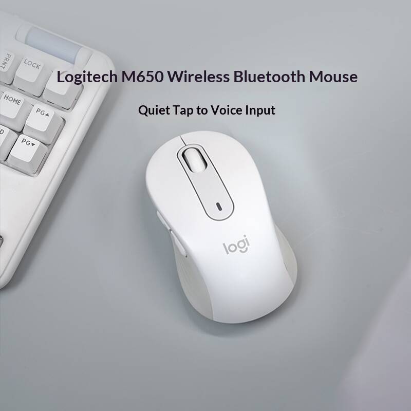 Mouse wireless multi-dispositi - Home Office For Mac recensione e prezzo