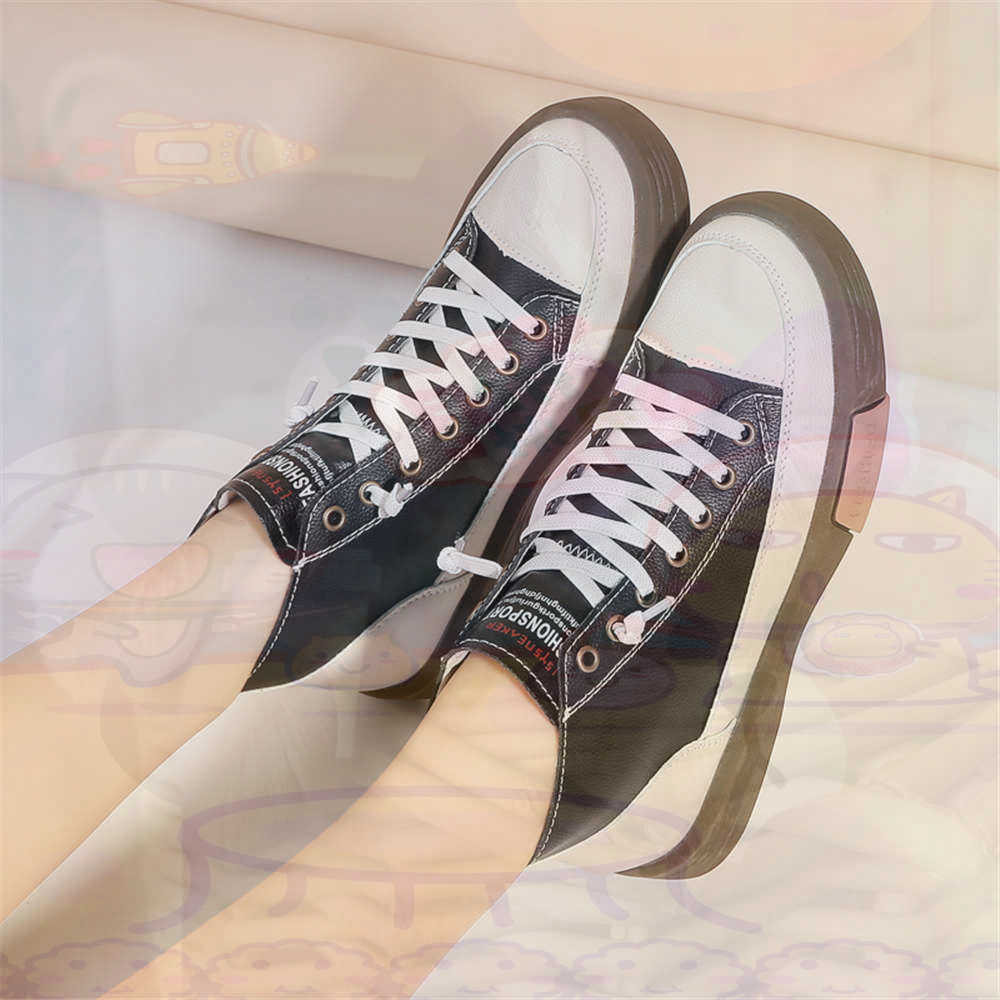 High Top Hi Cut Offerte Skateb - Home Office Expenses recensione e prezzo