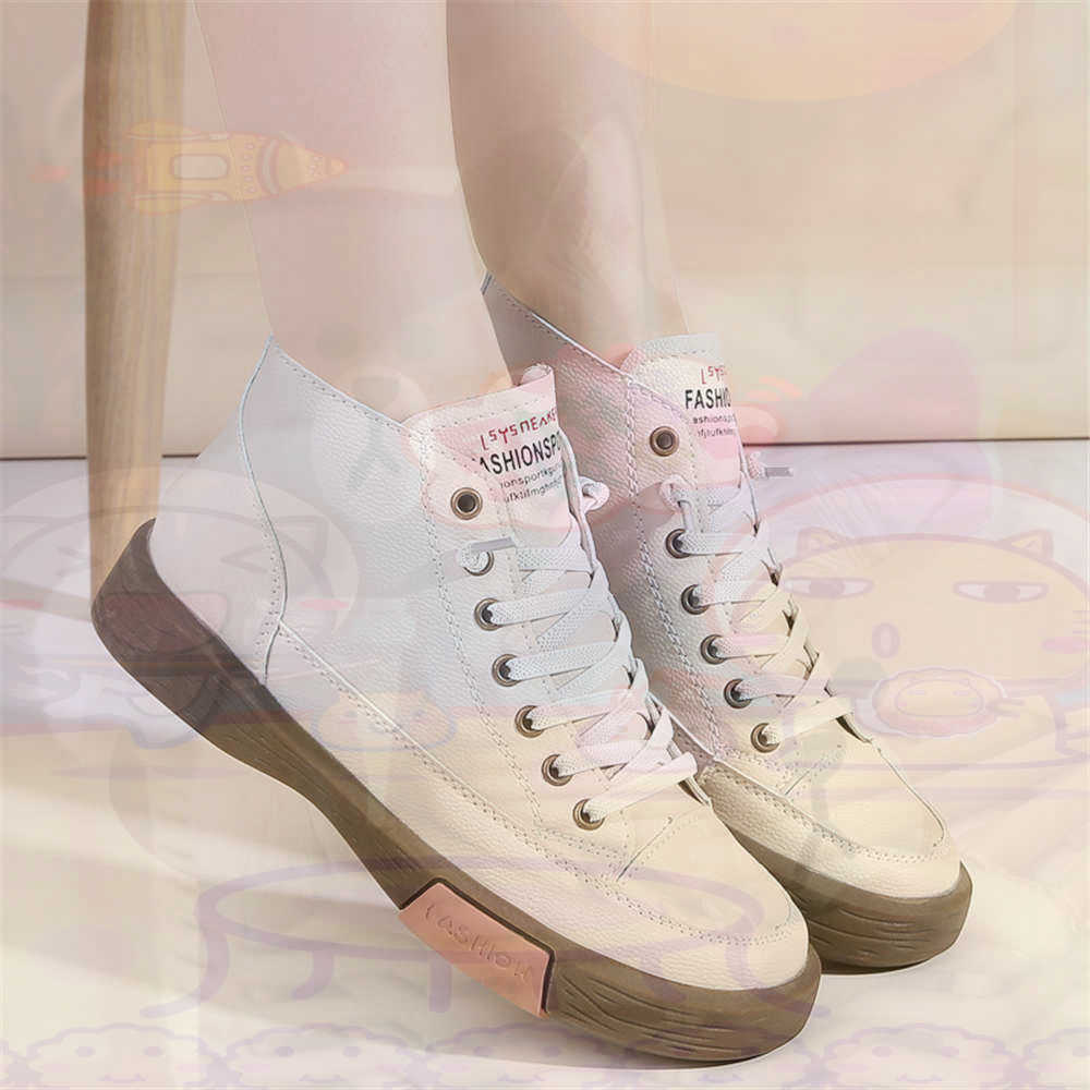 High Top Hi Cut Offerte Skateb - Home Office Expenses recensione e prezzo