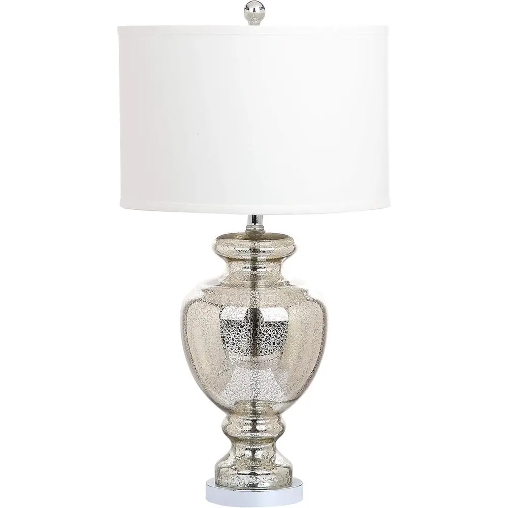 Lampada da Tavolo in Vetro Arg - Home Office Room recensione e prezzo