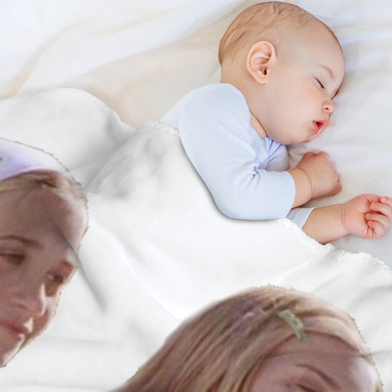 Mary Kate e Ashley Olsen viagg - Home Office Passport recensione e prezzo