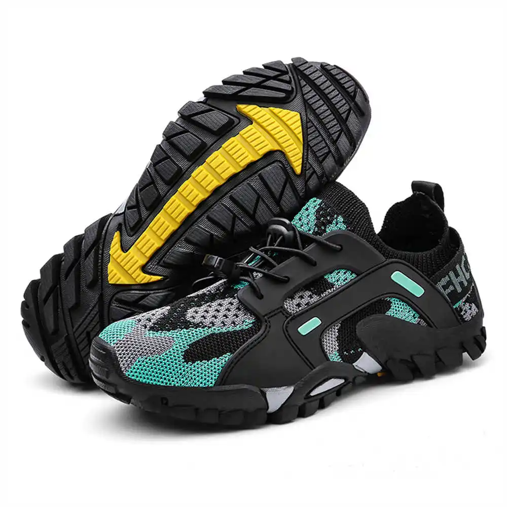 Taglia 43 taglia 40 scarpe da  - Home Office Expenses recensione e prezzo