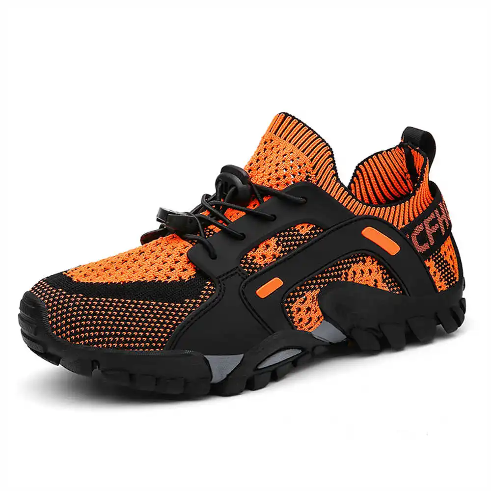 Taglia 43 taglia 40 scarpe da  - Home Office Expenses recensione e prezzo