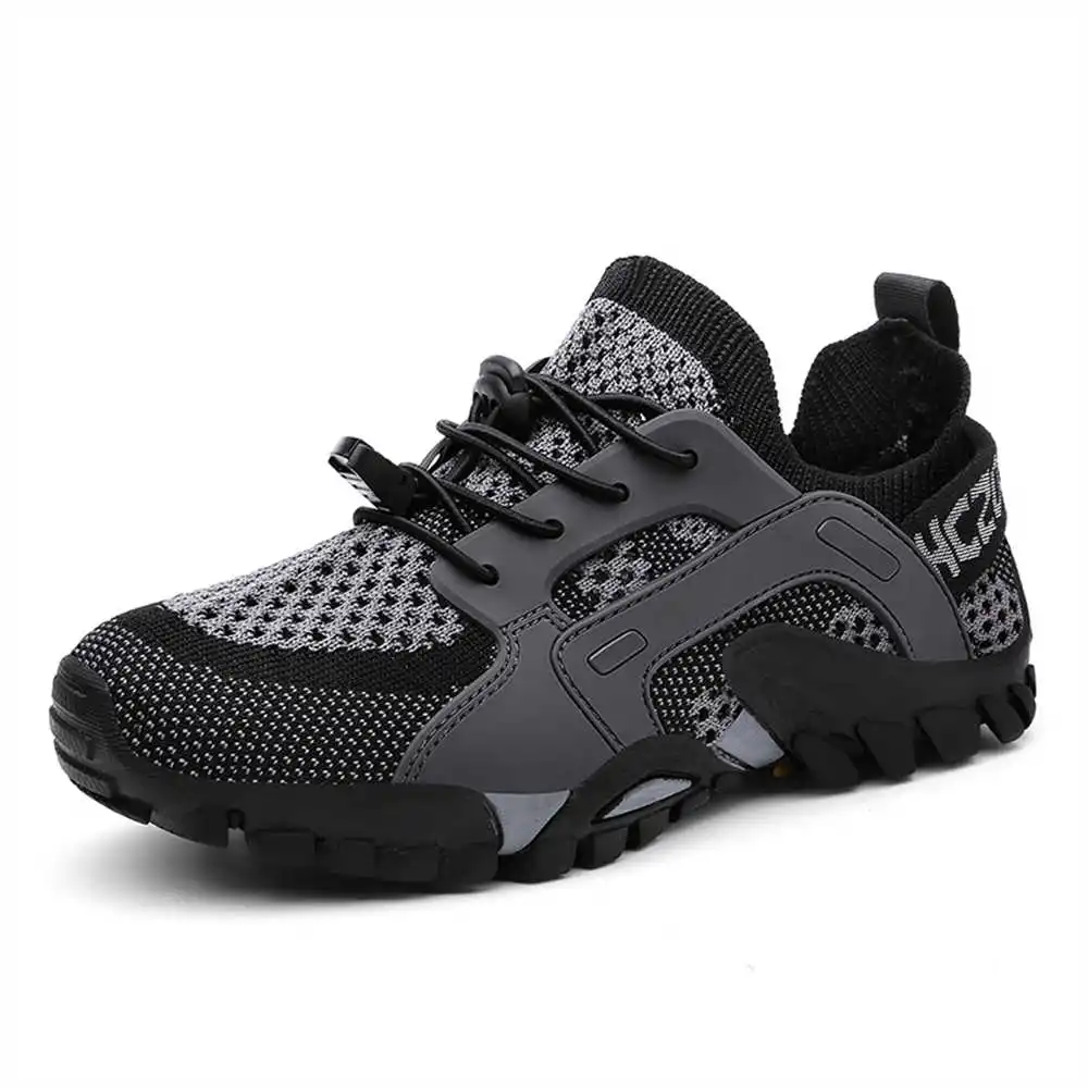 Taglia 43 taglia 40 scarpe da  - Home Office Expenses recensione e prezzo