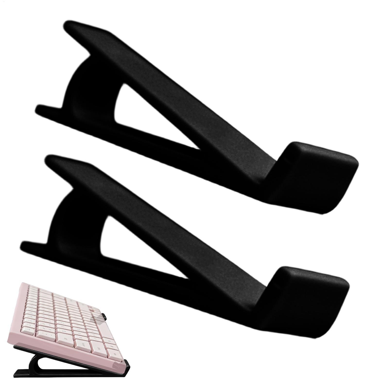 Supporto Ergonomico Antiscivol - Home Office Programmer recensione e prezzo