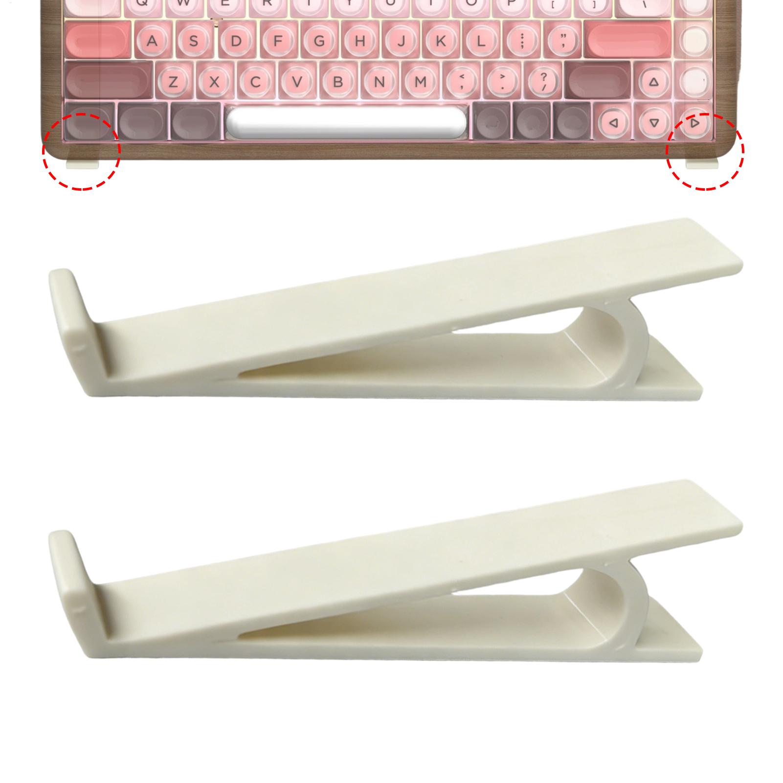 Supporto Ergonomico Antiscivol - Home Office Programmer recensione e prezzo