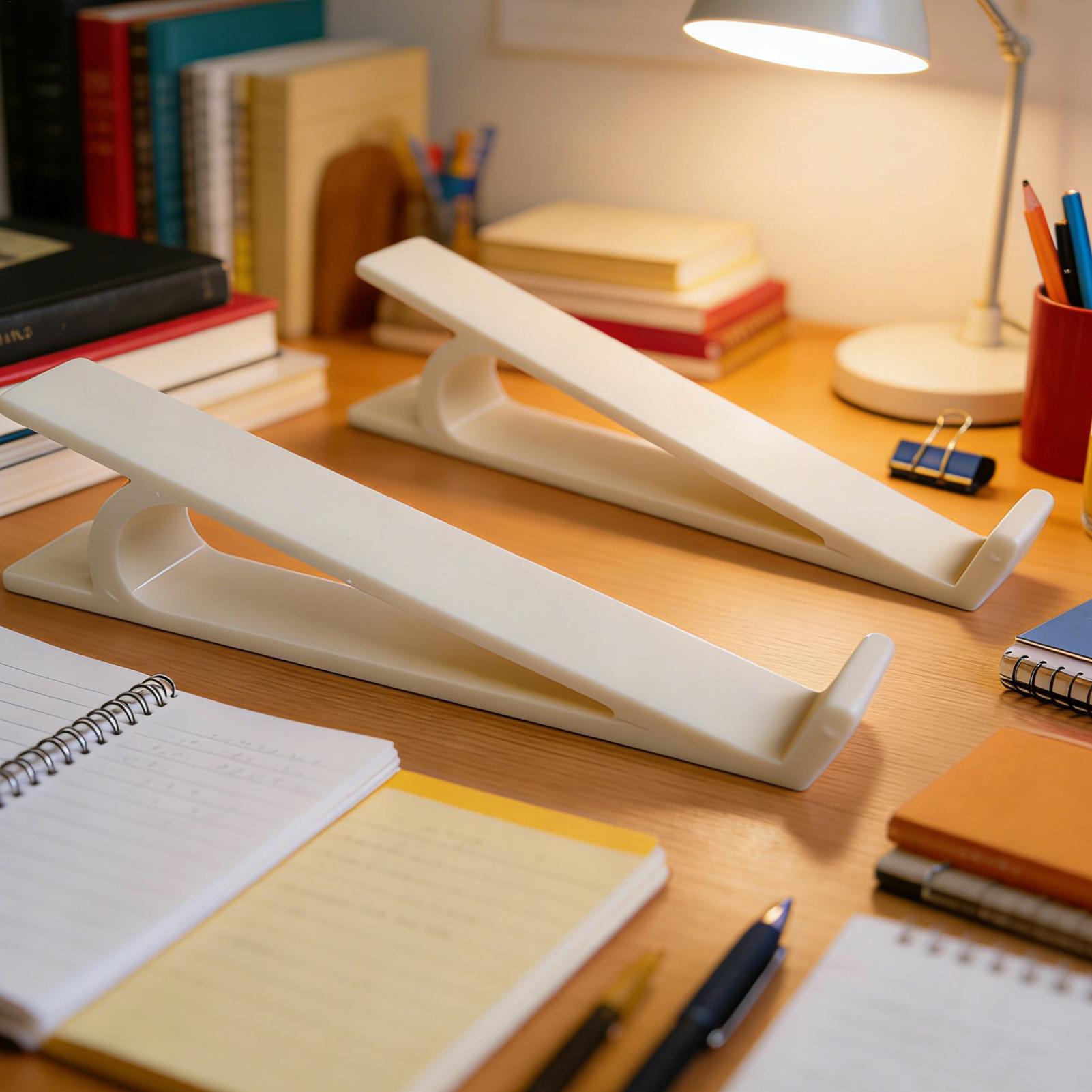 Supporto Ergonomico Antiscivol - Home Office Programmer recensione e prezzo