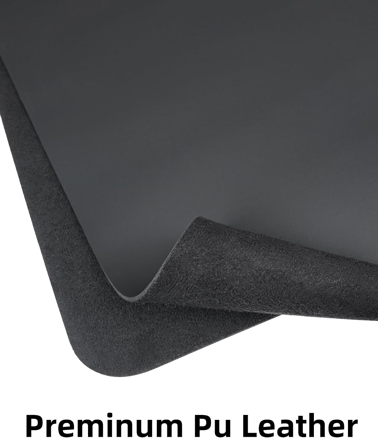 Tappetino da scrivania grande  - Desk Mat Leather recensione e prezzo