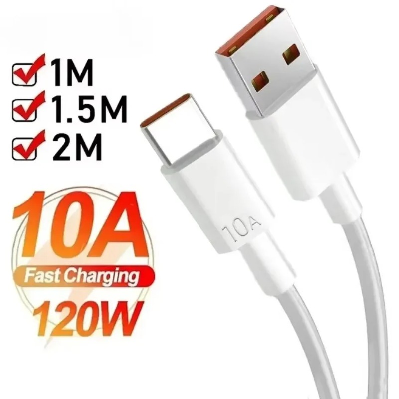 Cavo di ricarica rapida USB a  - Home Office Vivo recensione e prezzo