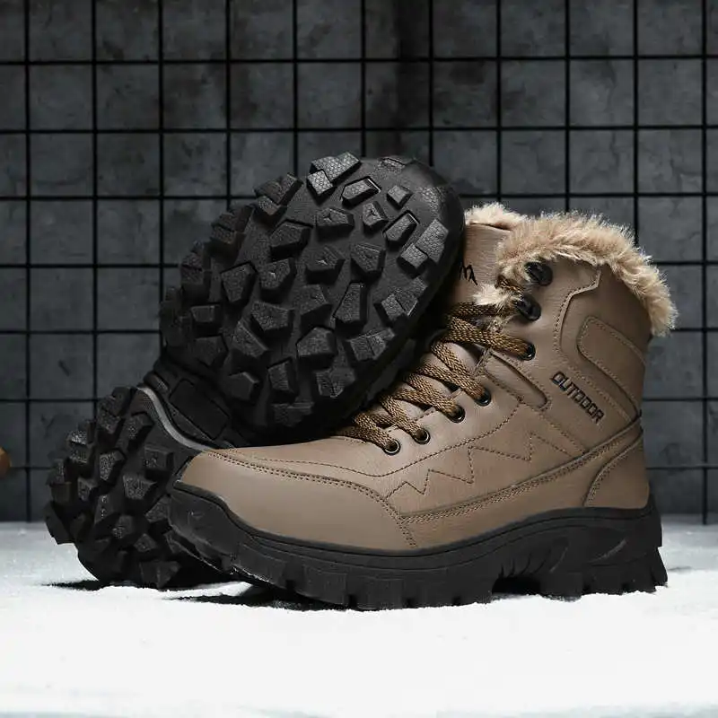 Scarpe da ginnastica dal desig - Home Office Expenses recensione e prezzo