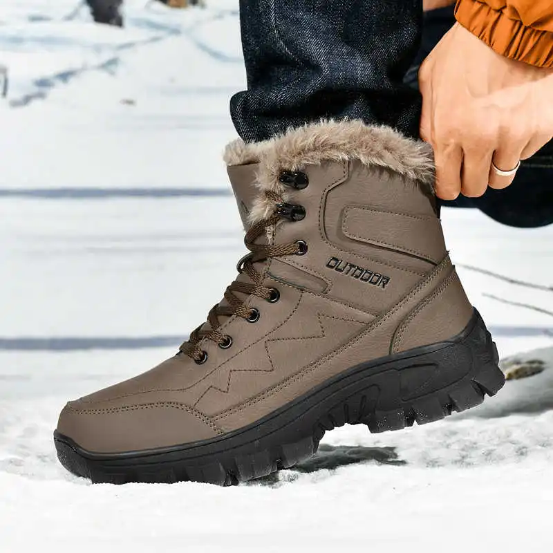 Scarpe da ginnastica dal desig - Home Office Expenses recensione e prezzo