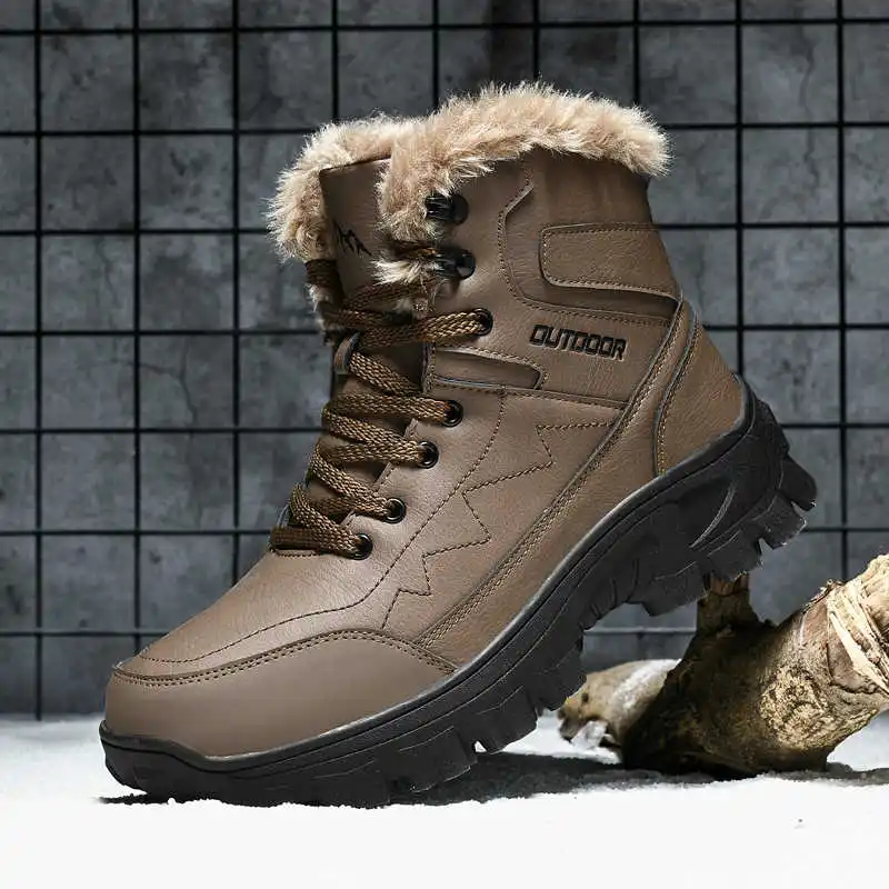 Scarpe da ginnastica dal desig - Home Office Expenses recensione e prezzo