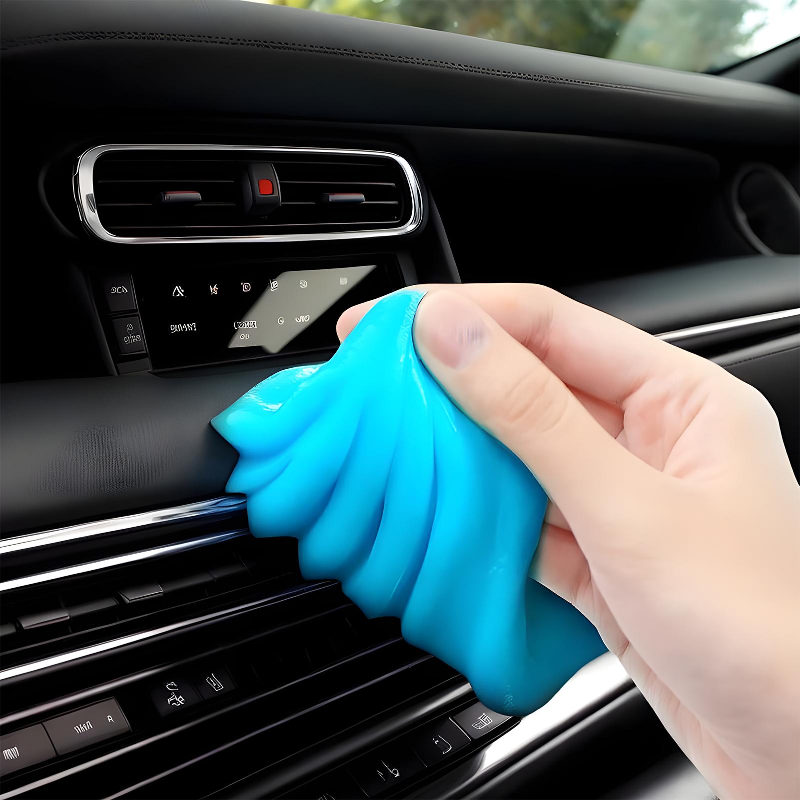 Pad per Pulizia Auto, Detergen - Home Office Programmer recensione e prezzo