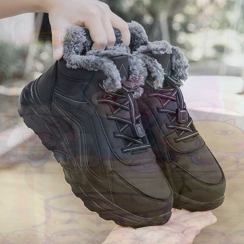 Scarpe da basket fucsia in pel - Home Office Expenses recensione e prezzo