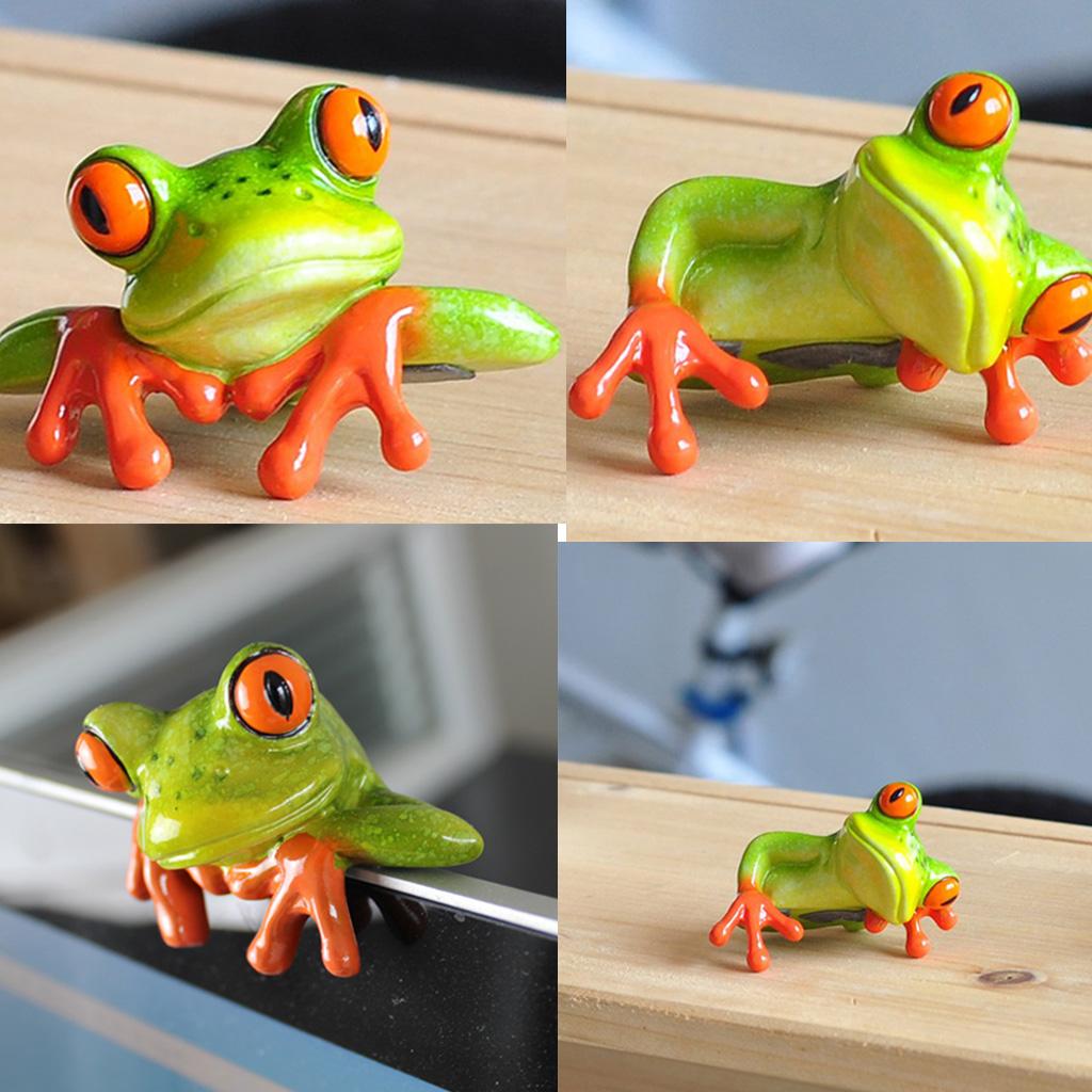 Resina creativa 3D artigianale - Home Office Programmer recensione e prezzo