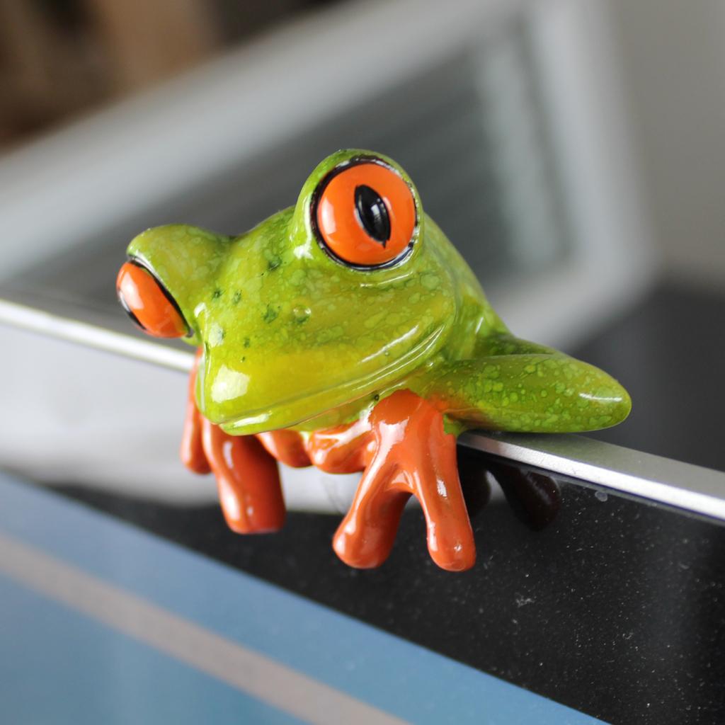 Resina creativa 3D artigianale - Home Office Programmer recensione e prezzo