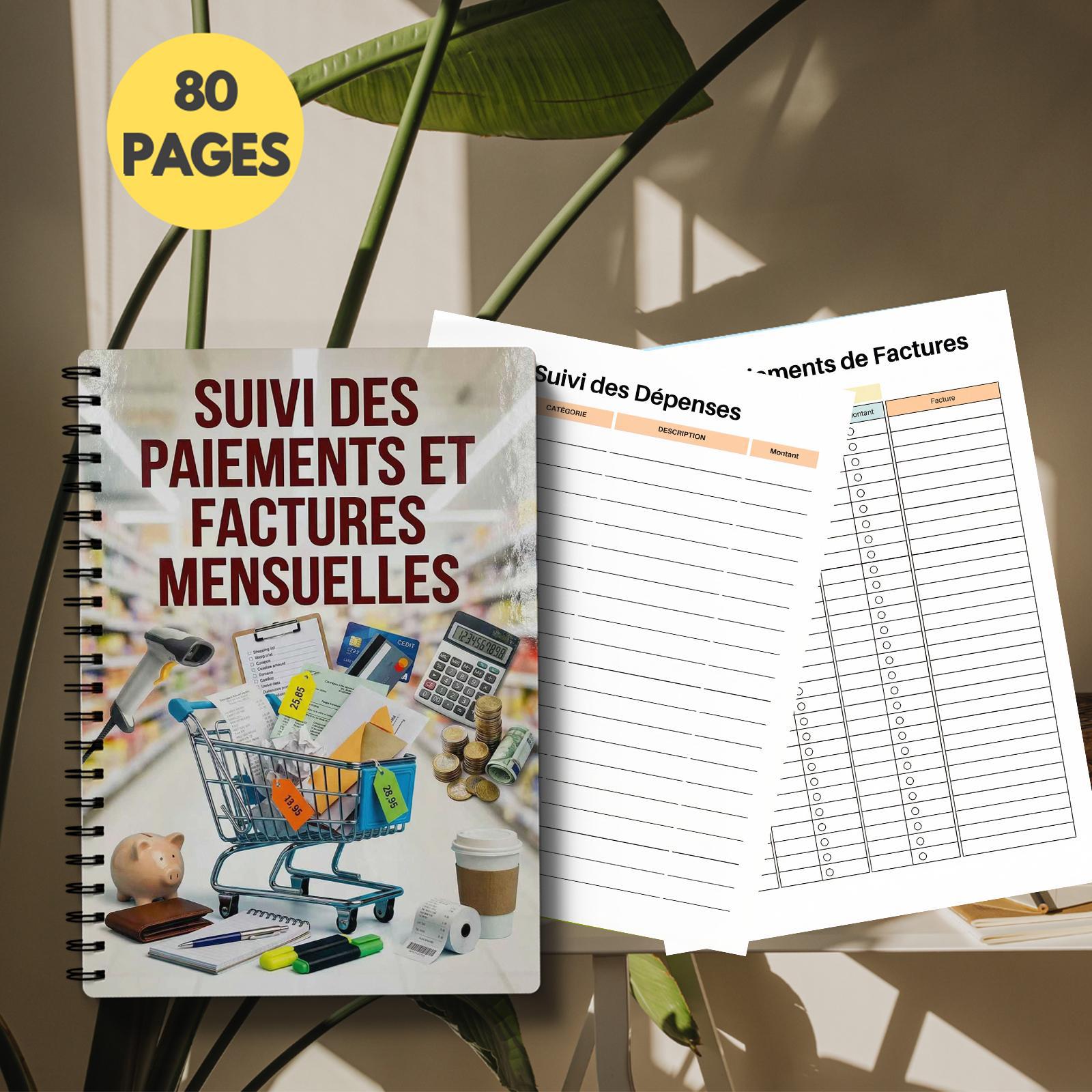 Agenda a spirale A5 per la pia - Home Office Expenses recensione e prezzo
