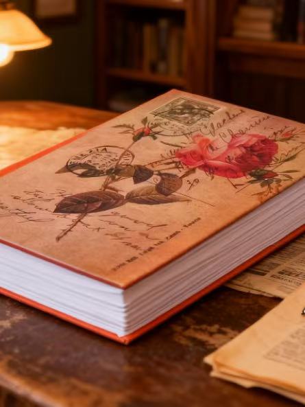 1 pezzo, cassaforte per libri  - Home Office Passport recensione e prezzo