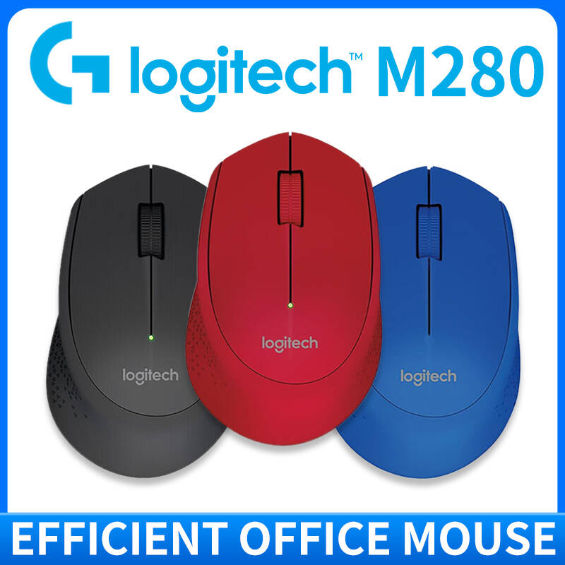 Mouse wireless ergonomico Logi - Home Office For Mac recensione e prezzo