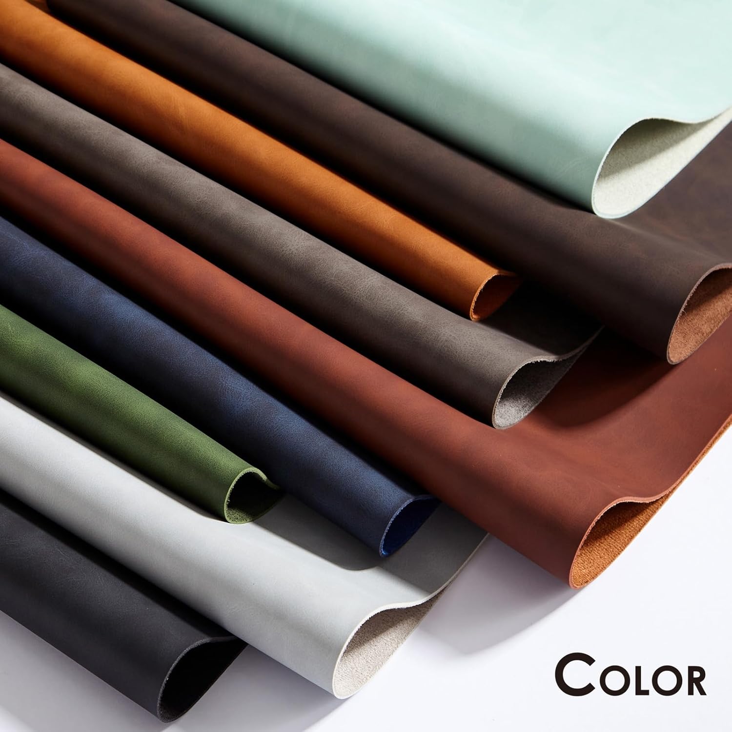 Tappetino da scrivania in pell - Desk Mat Leather recensione e prezzo