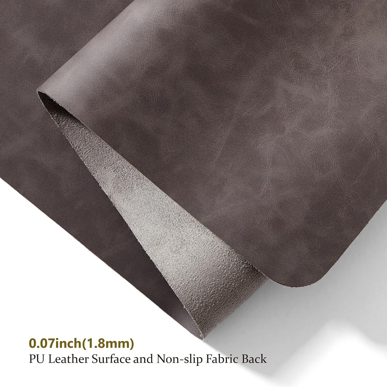 Tappetino da scrivania in pell - Desk Mat Leather recensione e prezzo