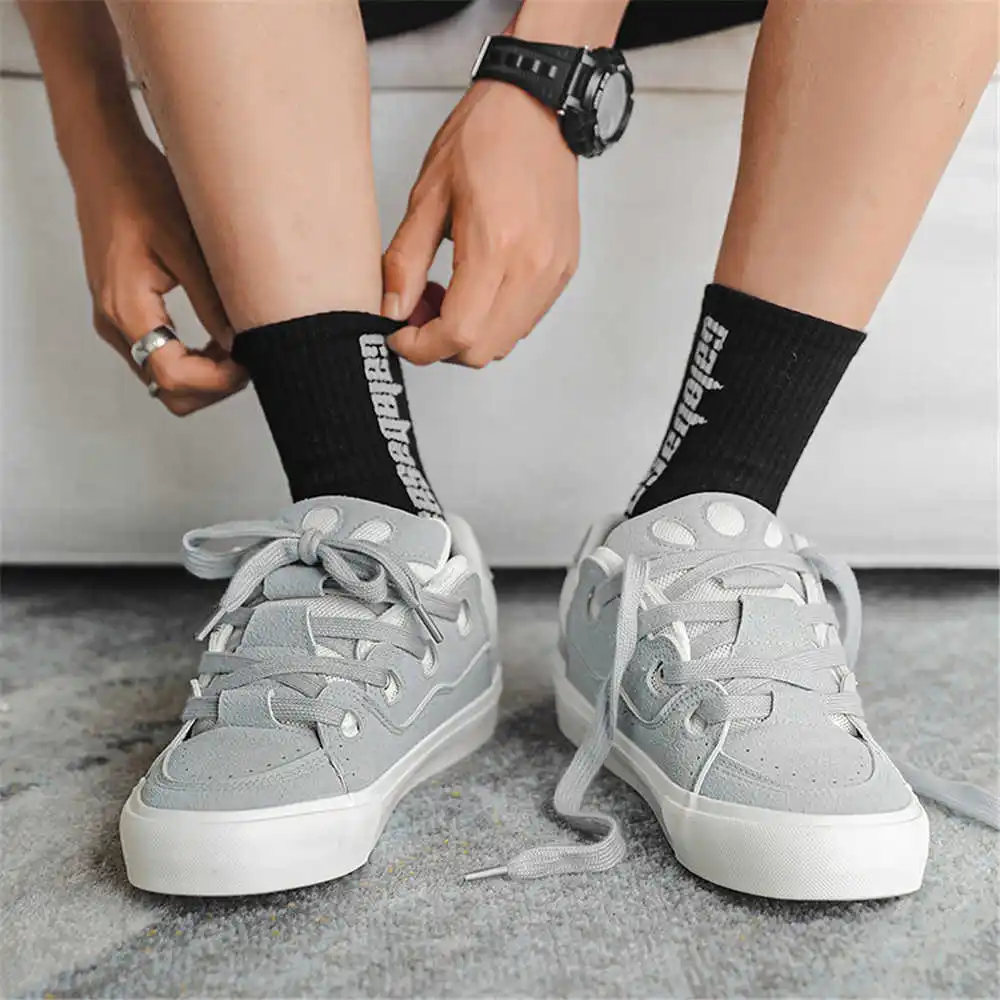 Con allacciatura Scarpe da scu - Home Office Expenses recensione e prezzo