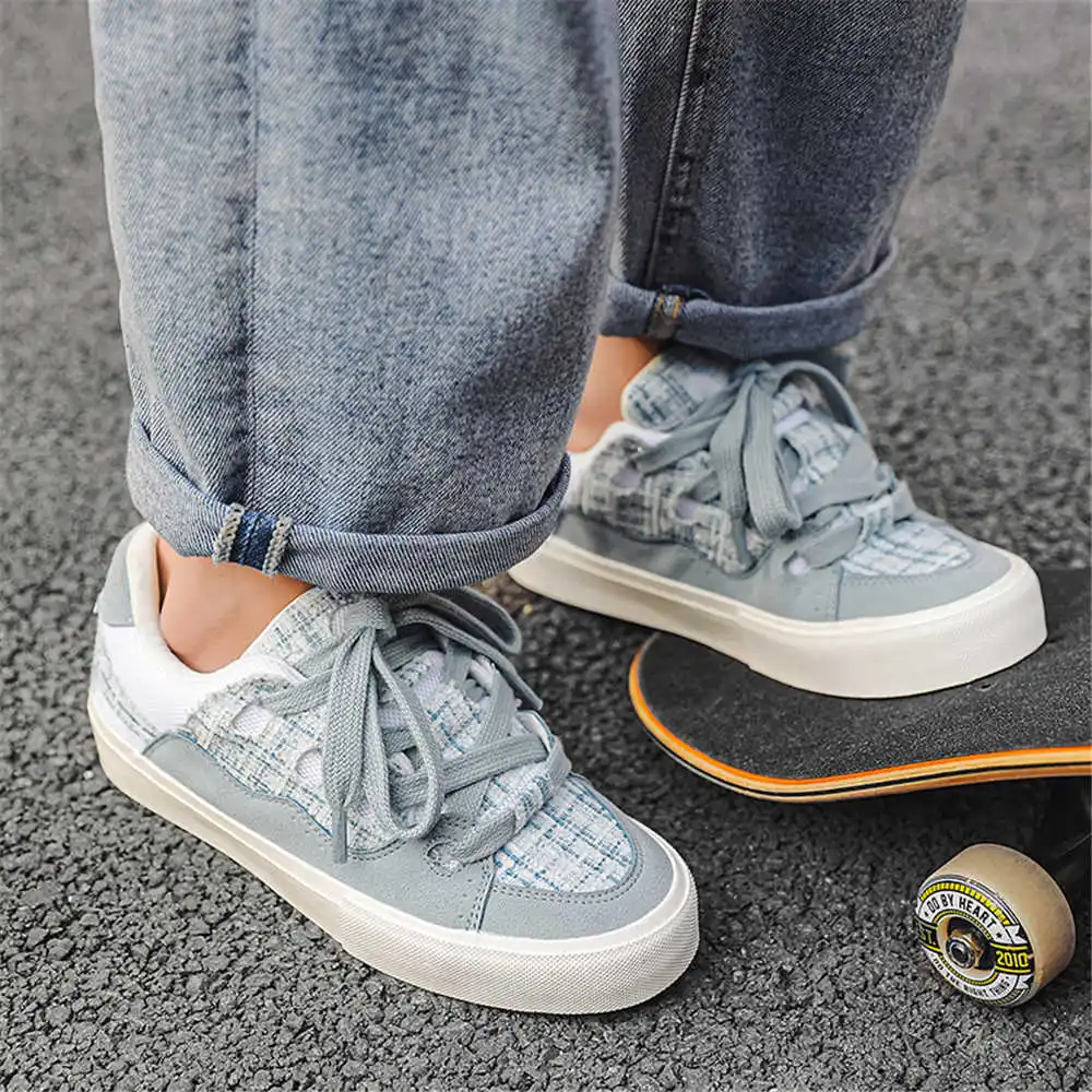 Con allacciatura Scarpe da scu - Home Office Expenses recensione e prezzo