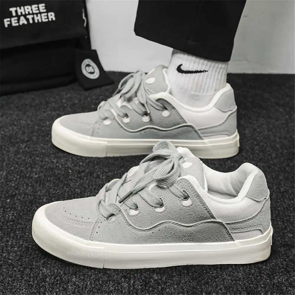 Con allacciatura Scarpe da scu - Home Office Expenses recensione e prezzo