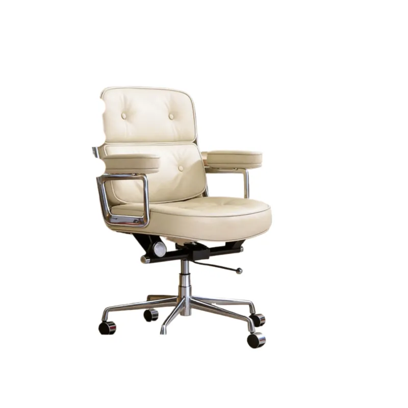 Sedia da Ufficio Regolabile St - Home Office Room recensione e prezzo