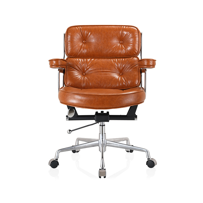 Sedia da Ufficio Regolabile St - Home Office Room recensione e prezzo