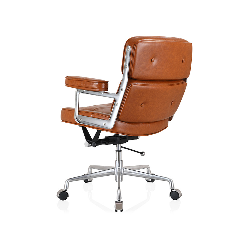 Sedia da Ufficio Regolabile St - Home Office Room recensione e prezzo