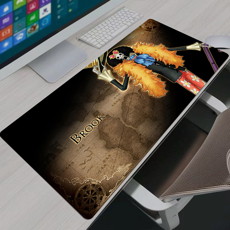 Tappetino per mouse da gioco G - Home Office Programmer recensione e prezzo