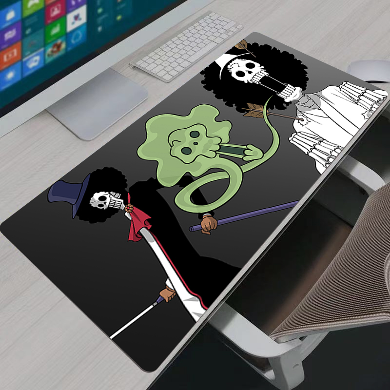Tappetino per mouse da gioco G - Home Office Programmer recensione e prezzo