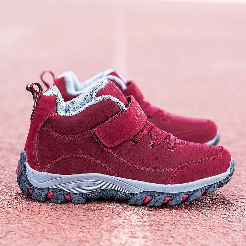 short winter sports shoes for  - Home Office Expenses recensione e prezzo