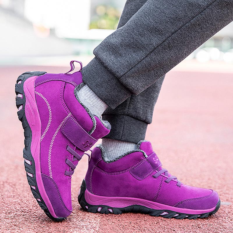 short winter sports shoes for  - Home Office Expenses recensione e prezzo
