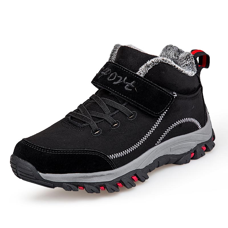 short winter sports shoes for  - Home Office Expenses recensione e prezzo