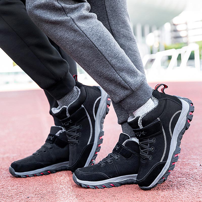short winter sports shoes for  - Home Office Expenses recensione e prezzo