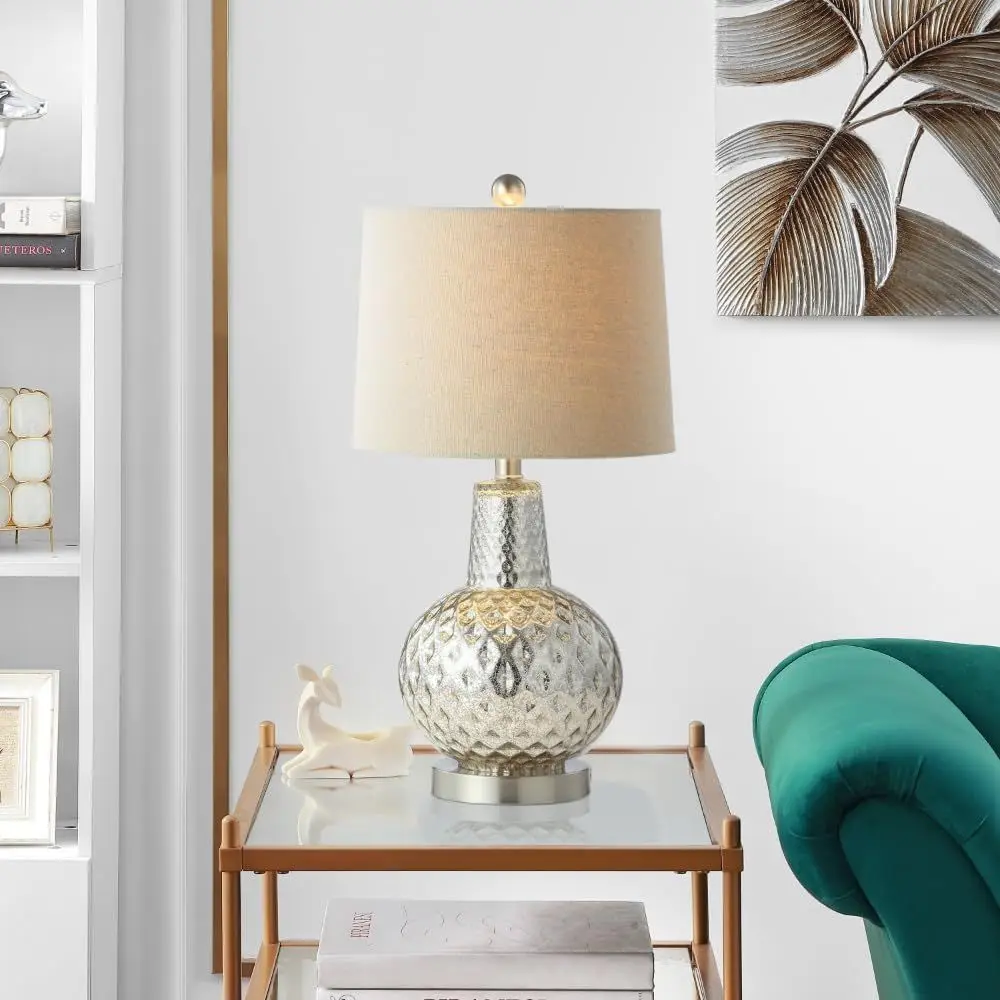 Lampada da tavolo a LED da 24  - Home Office Room recensione e prezzo