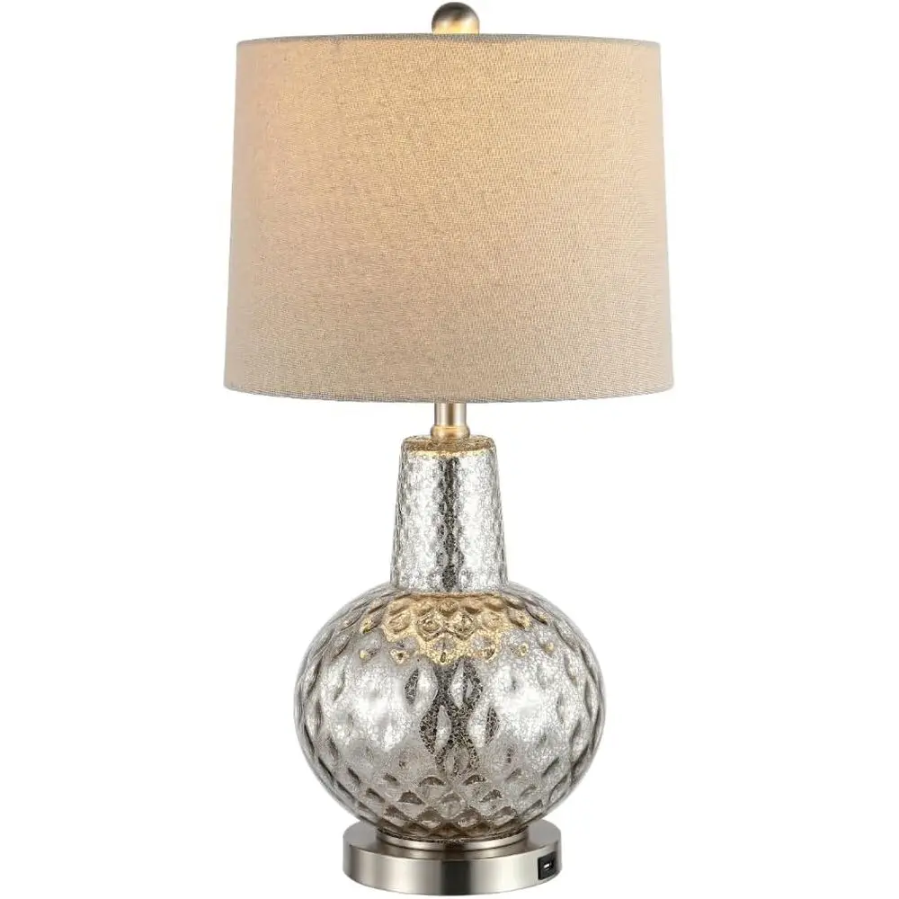 Lampada da tavolo a LED da 24  - Home Office Room recensione e prezzo