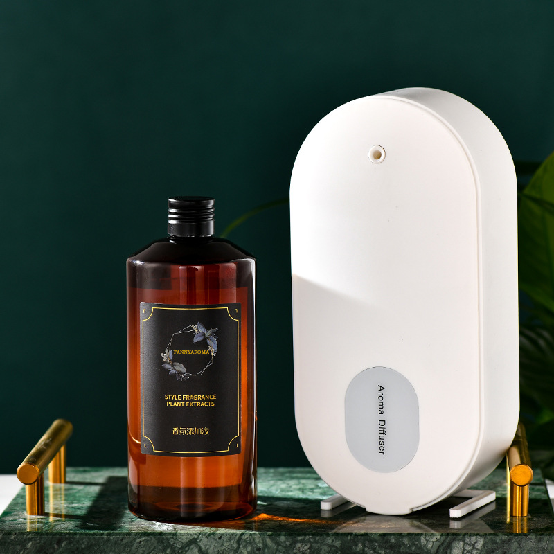 Costoso ma profumato! 500ml 16 - Home Office Expenses recensione e prezzo