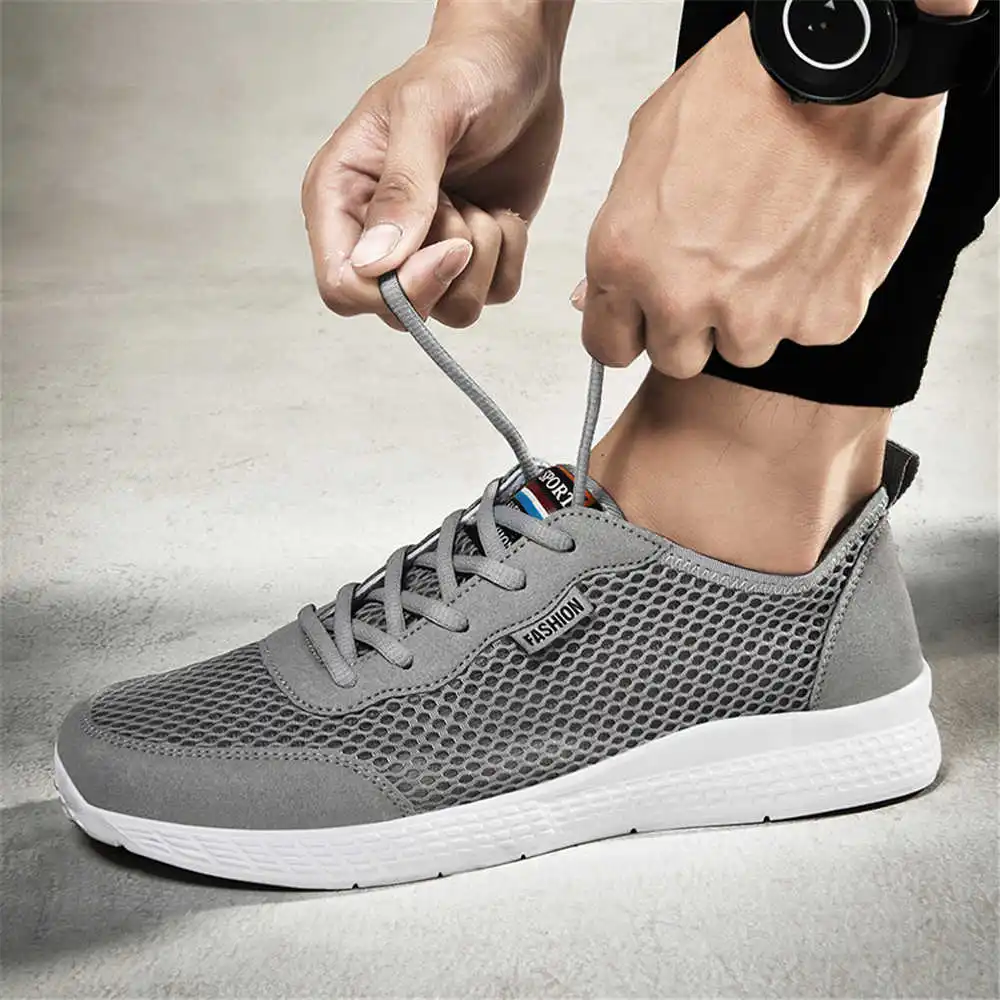 35-46 Scarpe da ginnastica blu - Home Office Expenses recensione e prezzo