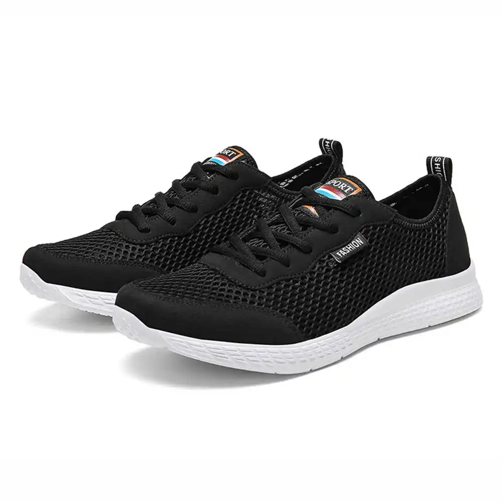 35-46 Scarpe da ginnastica blu - Home Office Expenses recensione e prezzo
